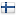 marginalerne.dk server is located in Finland